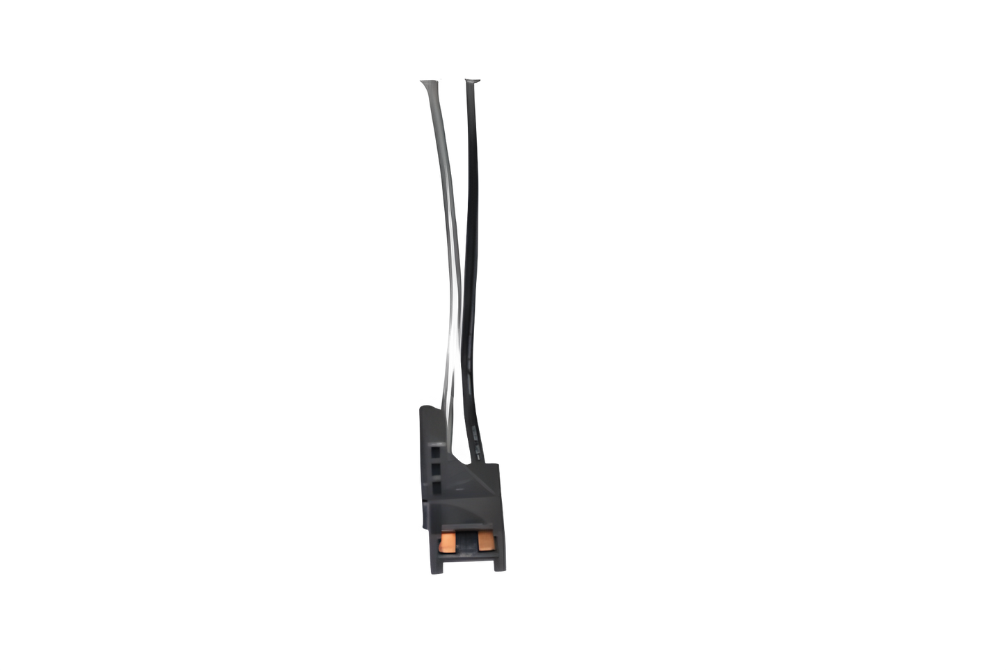 Socket Hoover U5458, Upright Vacuum #47173015