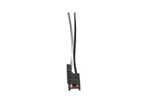 Socket Hoover U5458, Upright Vacuum #47173015