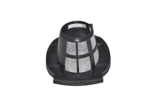 Filter Basket