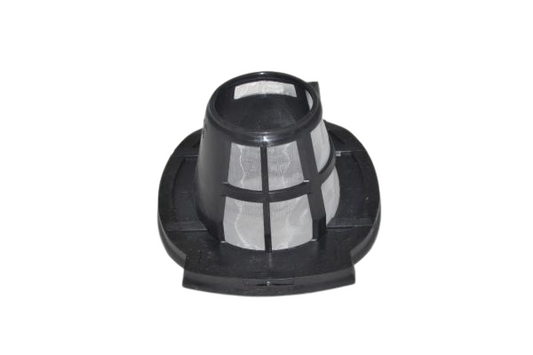 Filter Basket