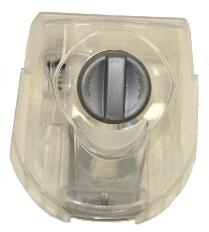 Hoover Floormate 500 Solution Tank  93001147, 300107037