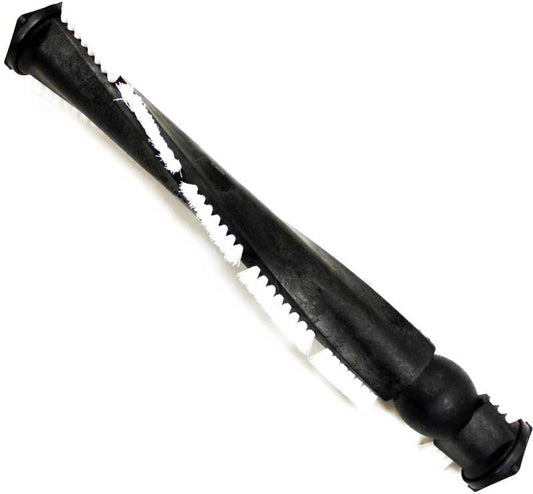Royal Dirt Devil 085610RED Brush Roller Assembly - 300168075 - Genuine