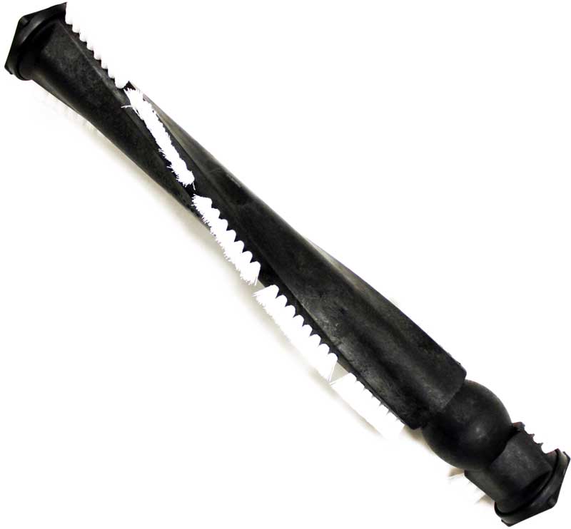 Royal Dirt Devil 085610RED Brush Roller Assembly - 300168075 - Genuine