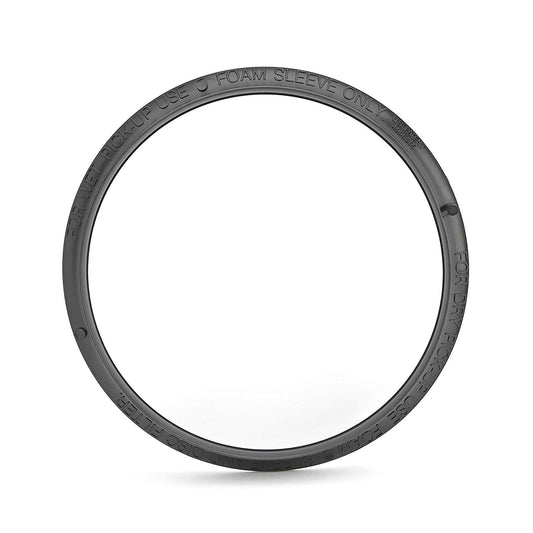Shop Vac: SV-3006500 Ring, Retainer Filter