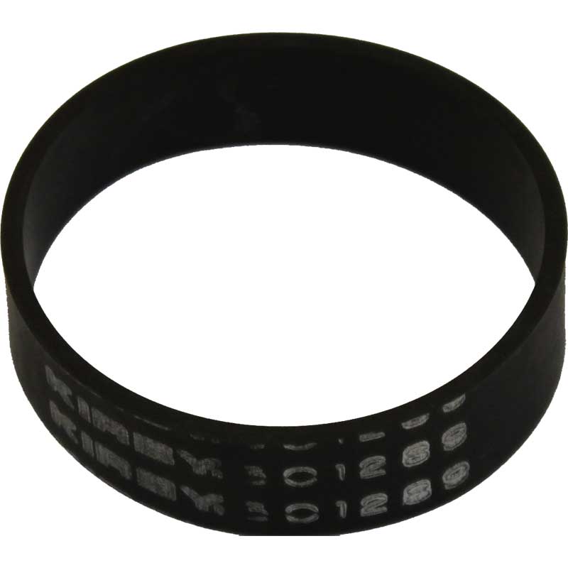 Kirby 301289 Vacuum  Belt (flat) - Genuine - 1 belt