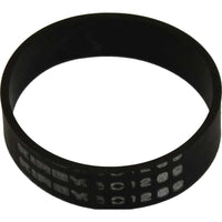 Kirby 301289 Vacuum  Belt (flat) - Genuine - 1 belt