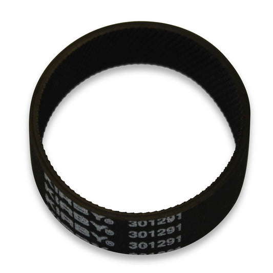 Kirby Sentria Belt
