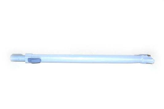 TELESCOPING WAND - billowy blue FITS HOOVER FH40030