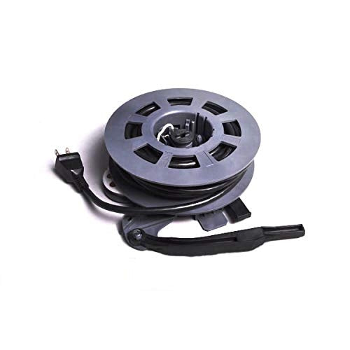Hoover: H-302458006 CORD REEL, SH40050/55