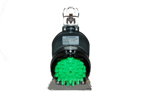 Hoover: H-48439001 Upholstery Tool, Air Driven Extactor