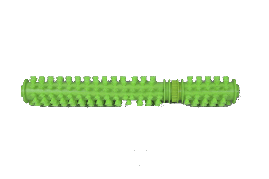 Hoover 302629001 Brush Roll Assembly