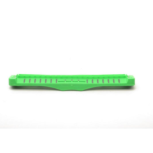 Royal: RO-302658002  Squeegee, Bare Floor Pro Series Ultra Spin FR50152
