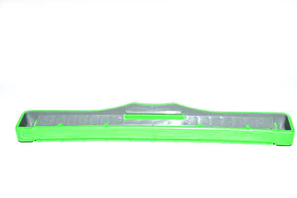 SQUEEGEE BLADE,ROYAL FR50152 STEAM VAC