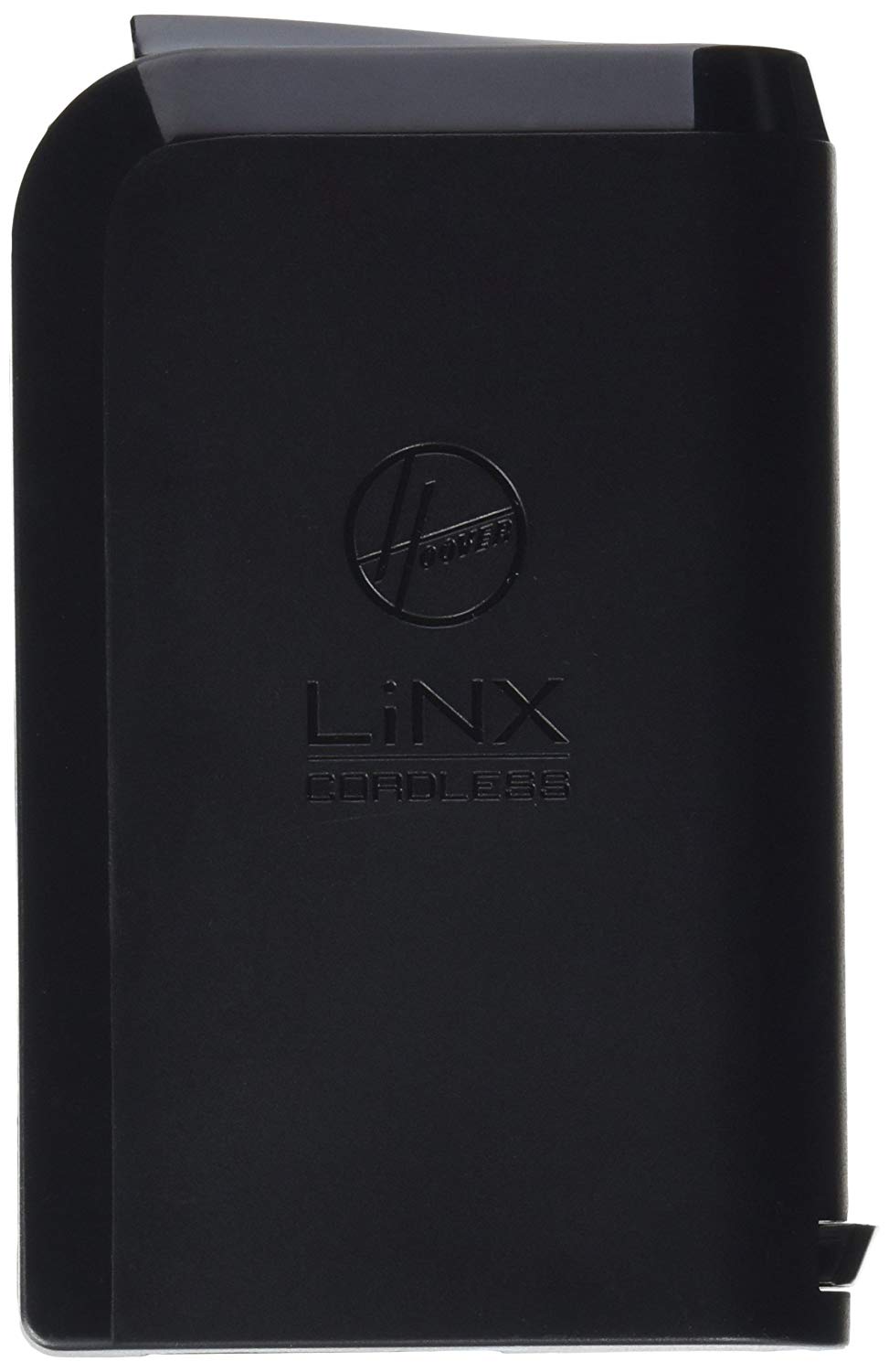 Genuine Hoover Linx Battery 302723001, 18 Volt Lithium Ion