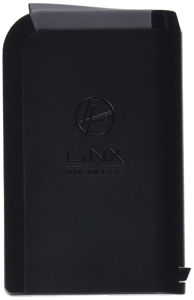 Genuine Hoover Linx Battery 302723001, 18 Volt Lithium Ion