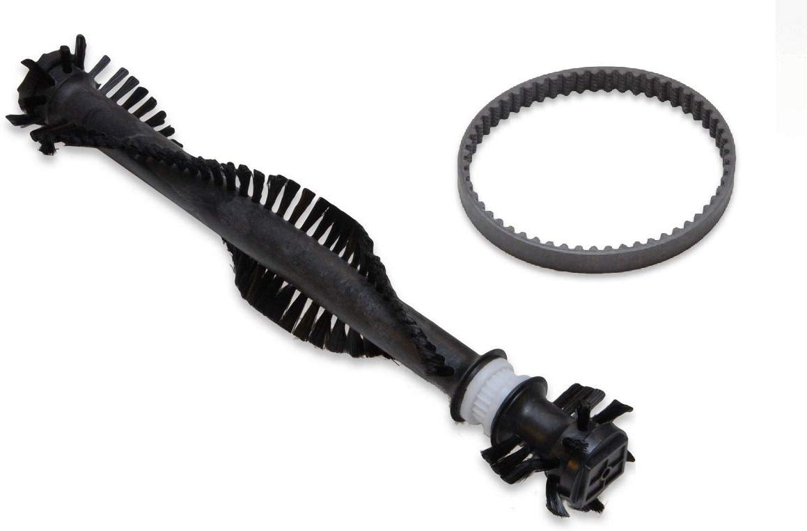  Hoover Linx Platinum Stick Vacuum Roller Brush and Belt Kit. 302726001 & 001942002