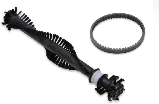  Hoover Linx Platinum Stick Vacuum Roller Brush and Belt Kit. 302726001 & 001942002