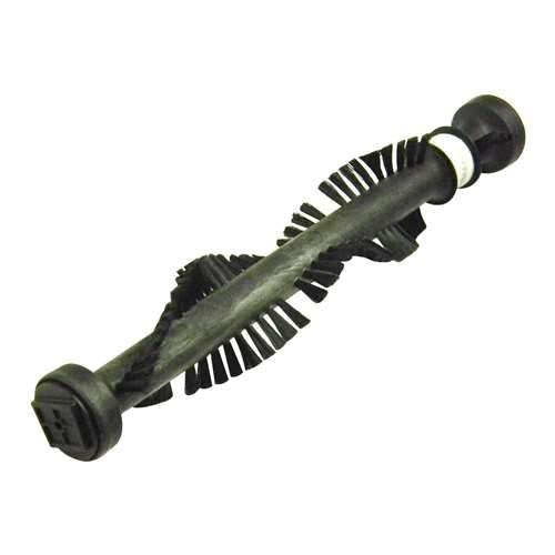 Hoover Brushroll Assy Complete - Sh20030 #302726002