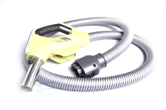 HOSE-HOOVER SH40050 CANISTER,ELECTRIC