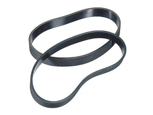 Bissell 3031123 Vacuum Cleaner Belts - 2 Belts
