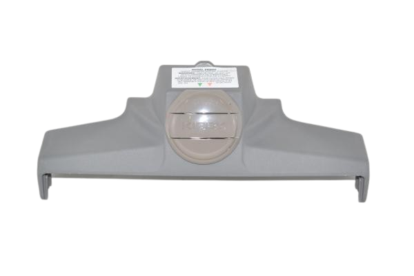 NOZZLE,KIRBY SENTRIA RENOVATOR