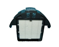 Exhaust HEPA Filter 303172001 for Hoover T Series Windtunnel