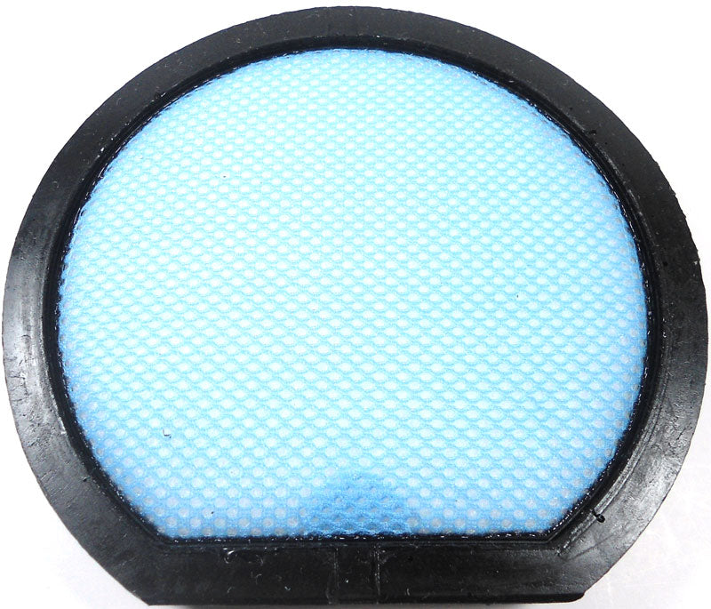 Hoover Primary Filter 303173001, 303173002