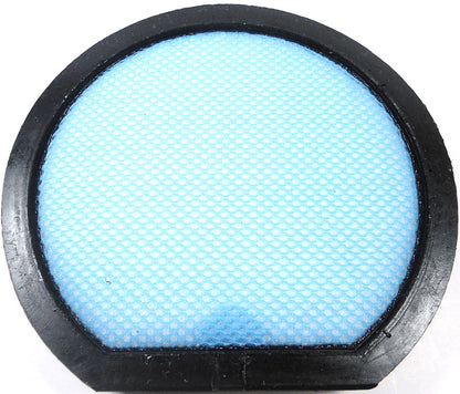 Hoover Primary Filter 303173001, 303173002