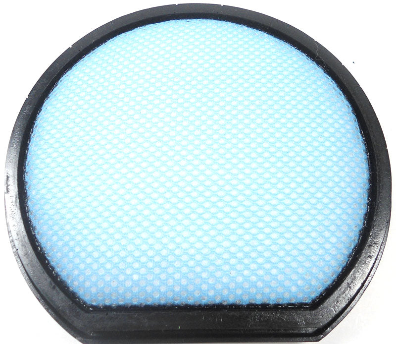 Hoover Primary Filter 303173001, 303173002