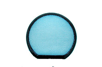 Hoover Primary Filter 303173001, 303173002