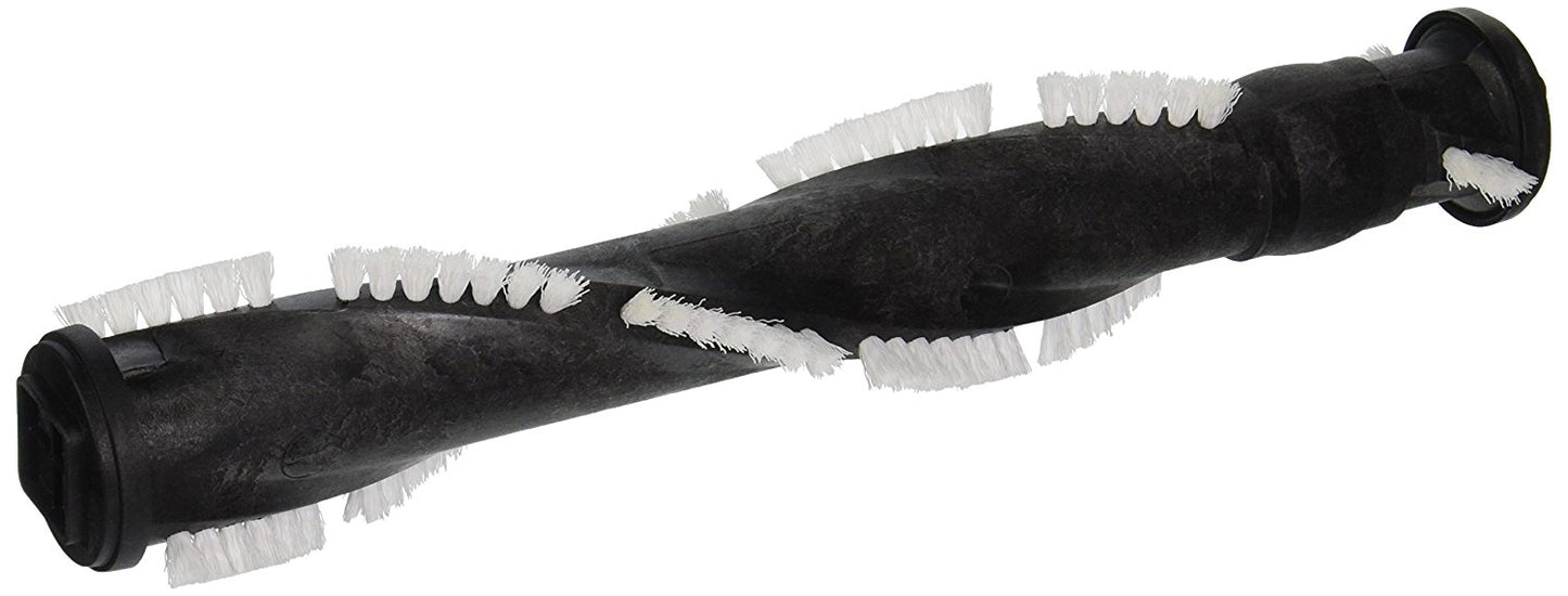 303280001  H-303202001 BRUSHROLL, UH70200/70205/70210/7