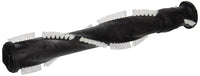 303280001  H-303202001 BRUSHROLL, UH70200/70205/70210/7