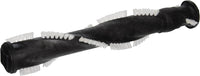 Hoover WindTunnel T Series Roller Brush and Stretch Belt Kit - 303202001 & 562932001