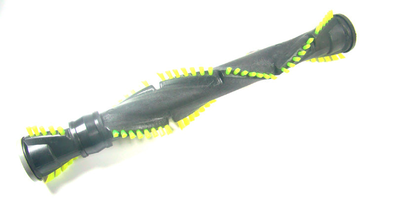 Hoover S3646 Windtunnel Power Nozzle Brushroll, 15", Raised Belt Area, 303202002, 601