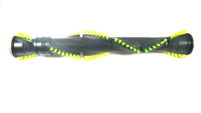 Hoover S3646 Windtunnel Power Nozzle Brushroll, 15", Raised Belt Area, 303202002, 601