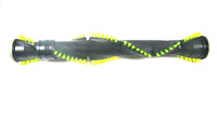 Hoover S3646 Windtunnel Power Nozzle Brushroll, 15", Raised Belt Area, 303202002, 601