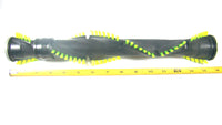 Hoover S3646 Windtunnel Power Nozzle Brushroll, 15", Raised Belt Area, 303202002, 601