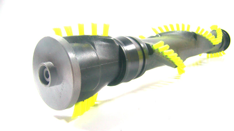 Hoover S3646 Windtunnel Power Nozzle Brushroll, 15", Raised Belt Area, 303202002, 601