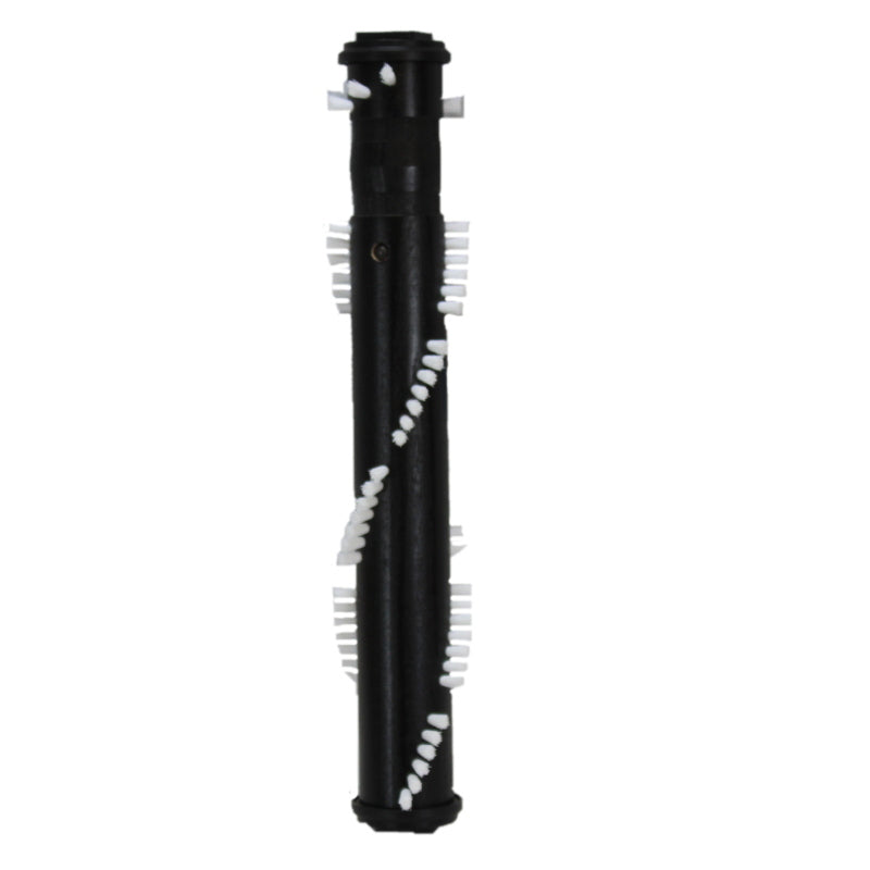 BRUSH ROLL-HOOVER UH70200,UH70215,PET VAC 303202004