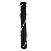 BRUSH ROLL-HOOVER UH70200,UH70215,PET VAC 303202004