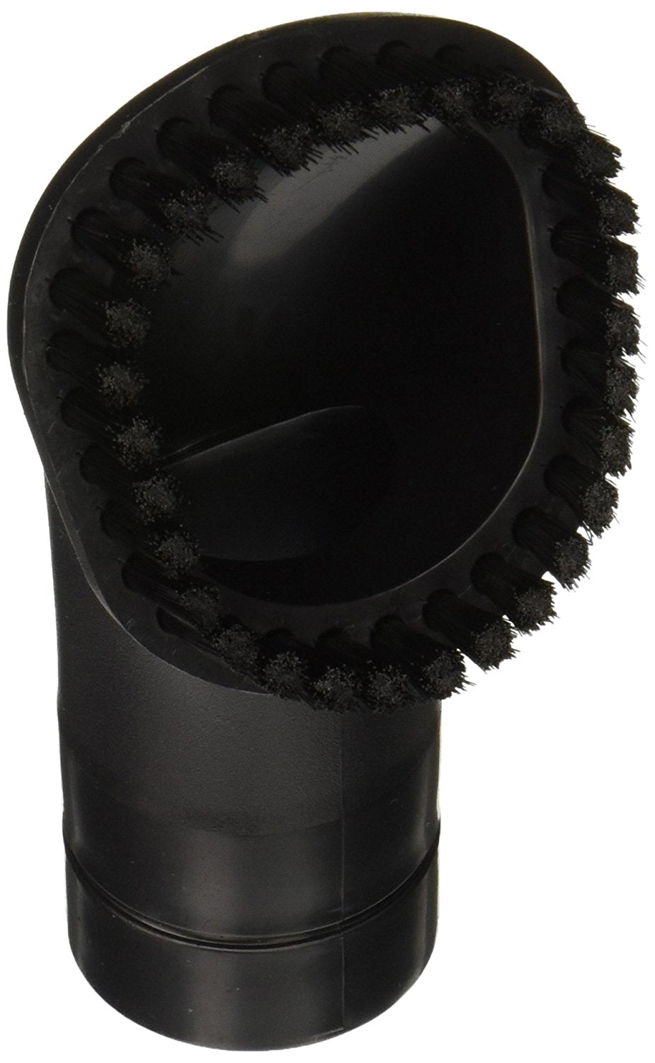 Hoover: H-303205001 Dust Brush, Black UH70200/UH70205/UH70130