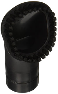 Hoover: H-303205001 Dust Brush, Black UH70200/UH70205/UH70130