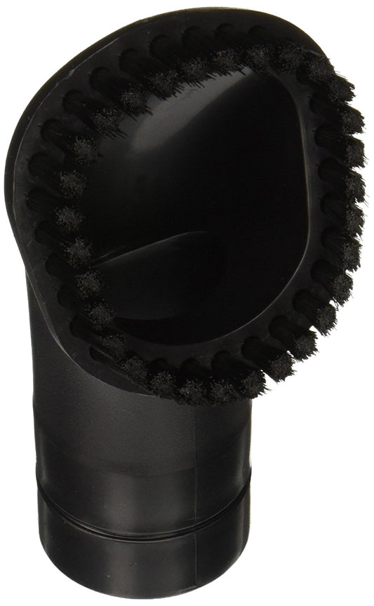 Hoover: H-303205001 Dust Brush, Black UH70200/UH70205/UH70130