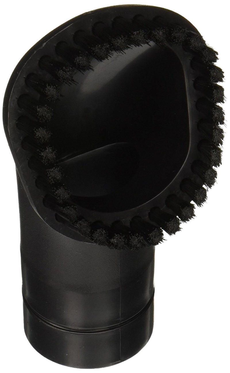 Hoover: H-303205001 Dust Brush, Black UH70200/UH70205/UH70130