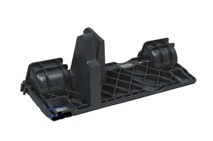 Hoover: H-440001693 Roller Lifter, Assy WindTunnel UH70115/UH70116