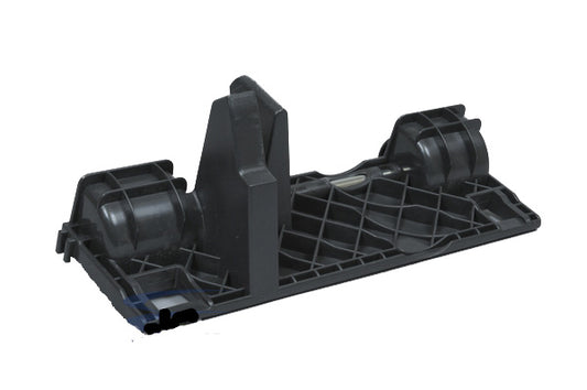 Hoover: H-440001693 Roller Lifter, Assy WindTunnel UH70115/UH70116