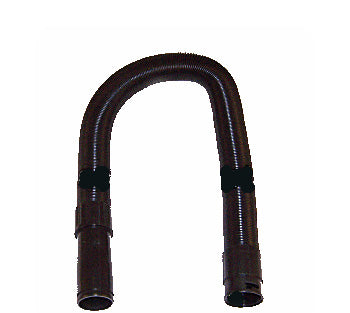 Hoover: H-303239003 Hose, Upper UH70200/UH70210
