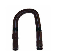 Hoover: H-303239003 Hose, Upper UH70200/UH70210