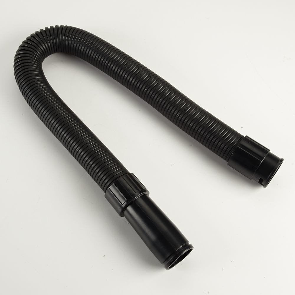Hoover 303239003 Vacuum Hose Assembly - Upper, 8 ft, 440013582