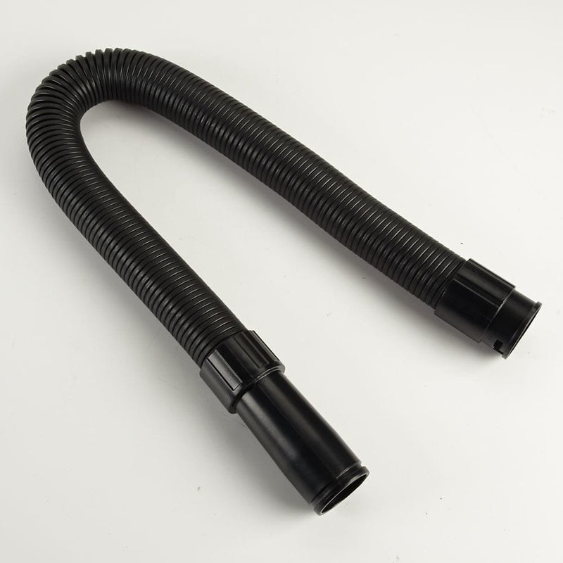 Hoover 303239003 Vacuum Hose Assembly - Upper, 8 ft, 440013582